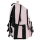 Рюкзак Kite Education teens 1019L-1 (K26-1019L-1) - зображення 3