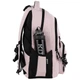 Рюкзак Kite Education teens 1019L-1 (K26-1019L-1) - зображення 4