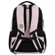 Рюкзак Kite Education teens 1019L-1 (K26-1019L-1) - зображення 5