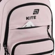 Рюкзак Kite Education teens 1019L-1 (K26-1019L-1) - зображення 8