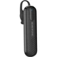 Bluetooth гарнитура Borofone BC20 Smart Business BT 3.0 70 мАч Black (6931474700759) - изображение 1