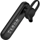 Bluetooth гарнитура Borofone BC20 Smart Business BT 3.0 70 мАч Black (6931474700759) - изображение 2