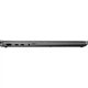 Ноутбук 16" Asus VivoBook 16 Flip TP3607SA-RJ016W Intel Core Ultra 5 226V 16GB 512 GB SSD W11 Home Matte Gray (90NB1511-M000M0) - зображення 6