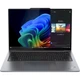 Ноутбук 14" Lenovo ThinkPad X9-14 Gen 1 Touch Intel Core Ultra 7 258V 32GB 1TB SSD Arc Graphics 140V W11 Pro Gray (21QA001NRA) - изображение 1