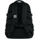 Рюкзак Kite Education teens 1018XL-1 (K26-1018XL-1) - зображення 5