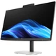 Моноблок 23.8" HP ProStudio 4 G1i Core Ultra5 235 16Gb SSD 512Gb RX 6450M 4Gb Wi-Fi Bluetooth (D1GD8ET) - изображение 3