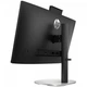 Моноблок 23.8" HP ProStudio 4 G1i Core Ultra5 235 16Gb SSD 512Gb RX 6450M 4Gb Wi-Fi Bluetooth (D1GD8ET) - изображение 6