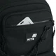 Рюкзак Kite Education teens 1018XL-1 (K26-1018XL-1) - зображення 8