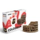 Картонний 3D пазл-конструктор "Cartonic 3D Puzzle COLOSSEUM" Колізей - зображення 1