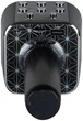 Бездротовий караоке мікрофон WSTER WS-1688 Bluetooth 4.0 з колонкою, мікрофон чорний з динаміком 10Вт, підтримка USB TF AUX, караоке мікрофон для телефону Android iOS, портативний мікрофон для вечірок - изображение 2
