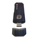 Ігрова приставка Game Box TV Stick 5G 9402 10000 ігор, HDMI ретро консоль з бездротовими джойстиками, Android 12 game stick для телевізора - изображение 2