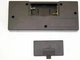 Ігрова приставка GAME D600 HDMI 620 ігор з бездротовими джойстиками, ретро консоль 8 біт для телевізора, міні приставка з HDMI адаптером чорна - изображение 3