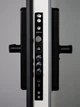 Розумний дверний біометричний замок SEVEN LOCK SL-7766BF - изображение 7