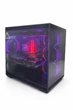 Системник intel i9 14900kf 32gb ddr5 Geforce gtx 1650 ssd 1t - изображение 1