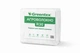 Агроволокно Greentex R30 укрывное белое 1,6×10 м 30 г м2 для защиты растений - изображение 1