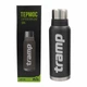 Термос Tramp Expedition Line 1.2 л серый UTRC-028-grey - изображение 3