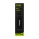 Термос TRAMP Basic 0.75 л UTRC-104 black - зображення 3