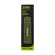 Термос TRAMP Basic 0.75 л UTRC-104 olive - зображення 3