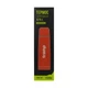 Термос TRAMP Basic 0.75 л UTRC-104 red - зображення 3