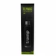 Термос TRAMP Expedition Line 1.6 л UTRC-029 колір Чорний - зображення 5