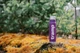 Термос TRAMP Expedition Line 0.75 л UTRC-031 purple - зображення 4