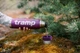 Термос TRAMP Expedition Line 0.75 л UTRC-031 purple - зображення 7