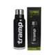 Термос Tramp Expedition Line 1.2 л черный TRC-028-black - изображение 4