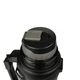 Термос Tribe Family line 2.5 л T-DG-0002 black - изображение 6