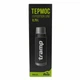 Термос TRAMP Expedition Line 0.75 л колір Чорний - зображення 5