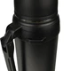 Термос Tribe Family line 2.5 л T-DG-0002 black - изображение 3