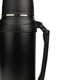 Термос Tribe Family line 2.5 л T-DG-0002 black - изображение 5