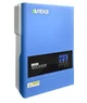Гібридний інвертор Anenji ANJ-6200W 48V Wi-Fi 6.2 кВт з Wi-FI - изображение 2