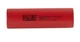 Високострумовий акумулятор Li-ion DMEGC INR21700-45E, 3.7 V 4500 mAh - зображення 3