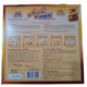 Коржі для торта Медовик 400 г - зображення 3