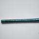 Выдвижной карандаш для глаз Nyx Retractable Eye Liner MPE03 Aqua Green бирюзовый - изображение 3