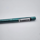 Выдвижной карандаш для глаз Nyx Retractable Eye Liner MPE03 Aqua Green бирюзовый - изображение 4