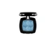 Моно-тени для век Nyx Single Eyeshadow Velvet Suede ES53A серо-голубой - изображение 2