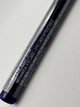 Выдвижной карандаш для глаз Nyx Retractable Eye Liner MPE14 Deep Blue темно-синий - изображение 8