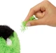 М’яка іграшка-антистрес Дракула Оригінал Fluffie Stuffiez Halloween Frankenstein Small Plush - изображение 4