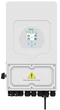Гибридный инвертор Deye SUN-6k-SG05LP1-EU (6kW, 1ф , 48V) - изображение 1