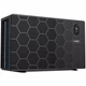Инверторный тепловой насос для бассейна Fairland X26-33T WiFi 380В (33 кВт) - изображение 3