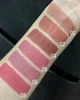 Помада для губ матовая TopFace Instyle - Matte Lipstick PT155 Warm Honey 002 - изображение 2