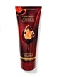 Крем для тела Bath and Body Works Chocolate Amber 226 г - изображение 1