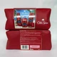 Подарунковий набір чоловічий OLD SPICE Captain (гель для душу, 250 мл + дезодорант-стік, 50 мл + аерозольний дезодорант, 150 мл + косметичка) - изображение 2