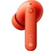 Бездротові навушники CMF by Nothing Buds Pro 2 Orange (з системою шумопоглинання ANC, LDAC, Hi-Res Audio Wireless, інтеграція з додатком Nothing X) - зображення 3