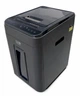 Уничтожитель документов JINPEX SS4008 (2x12) (000016620) - изображение 5