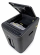 Уничтожитель документов JINPEX SS4008 (2x12) (000016620) - изображение 6