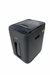 Уничтожитель документов JINPEX SS4008 (2x12) (000016620) - изображение 7