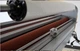 Рулонный ламинатор WH 1100S формат A1 (000014650) - изображение 6