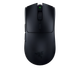 Мышь Razer Viper V3 HyperSpeed Wireless Black (RZ01-04910100-R3M1) - изображение 1